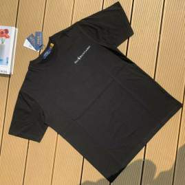 Picture of Ralph Lauren T Shirts Short _SKUPoloS-XLtptxL062736